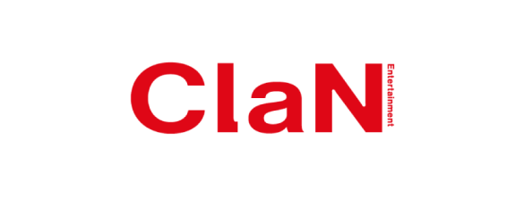 ClaN Entertainment