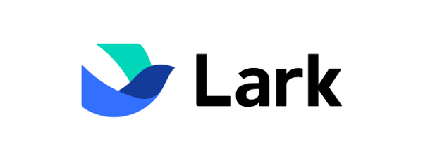 Lark Japan 株式会社