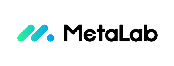 株式会社MetaLab