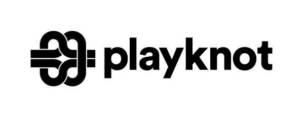 株式会社playknot