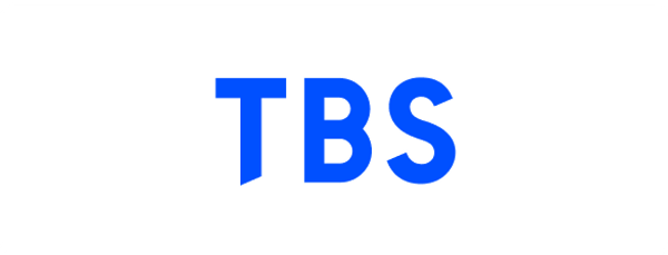 株式会社　TBSテレビ